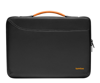 Torba na laptopa Tomtoc Defender-A22 14"- czarny